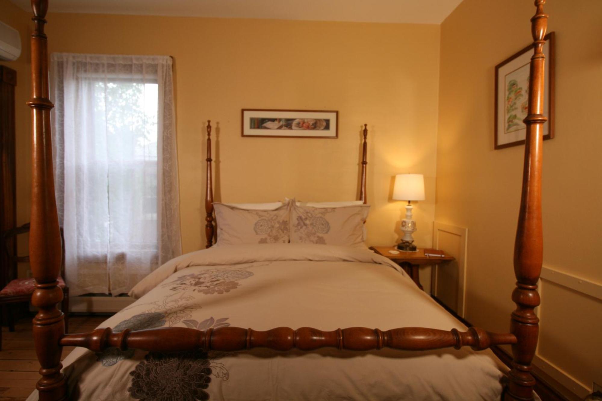 The Governor'S Inn Ludlow Camera foto