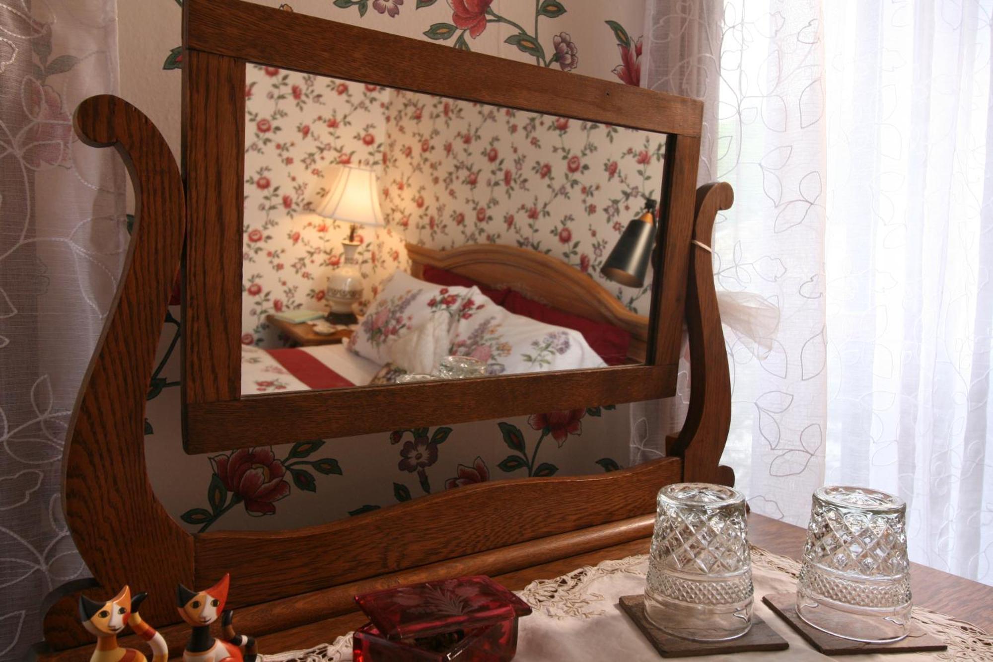 The Governor'S Inn Ludlow Camera foto