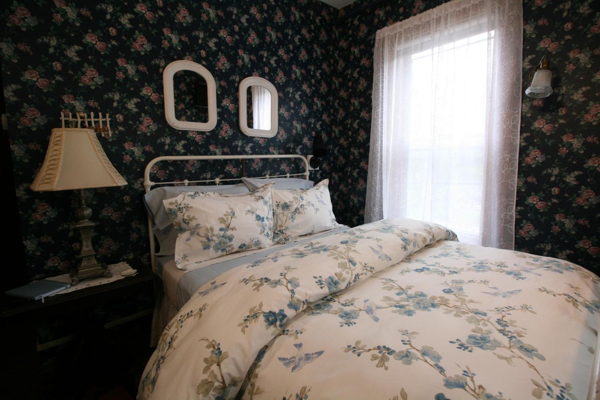 The Governor'S Inn Ludlow Camera foto
