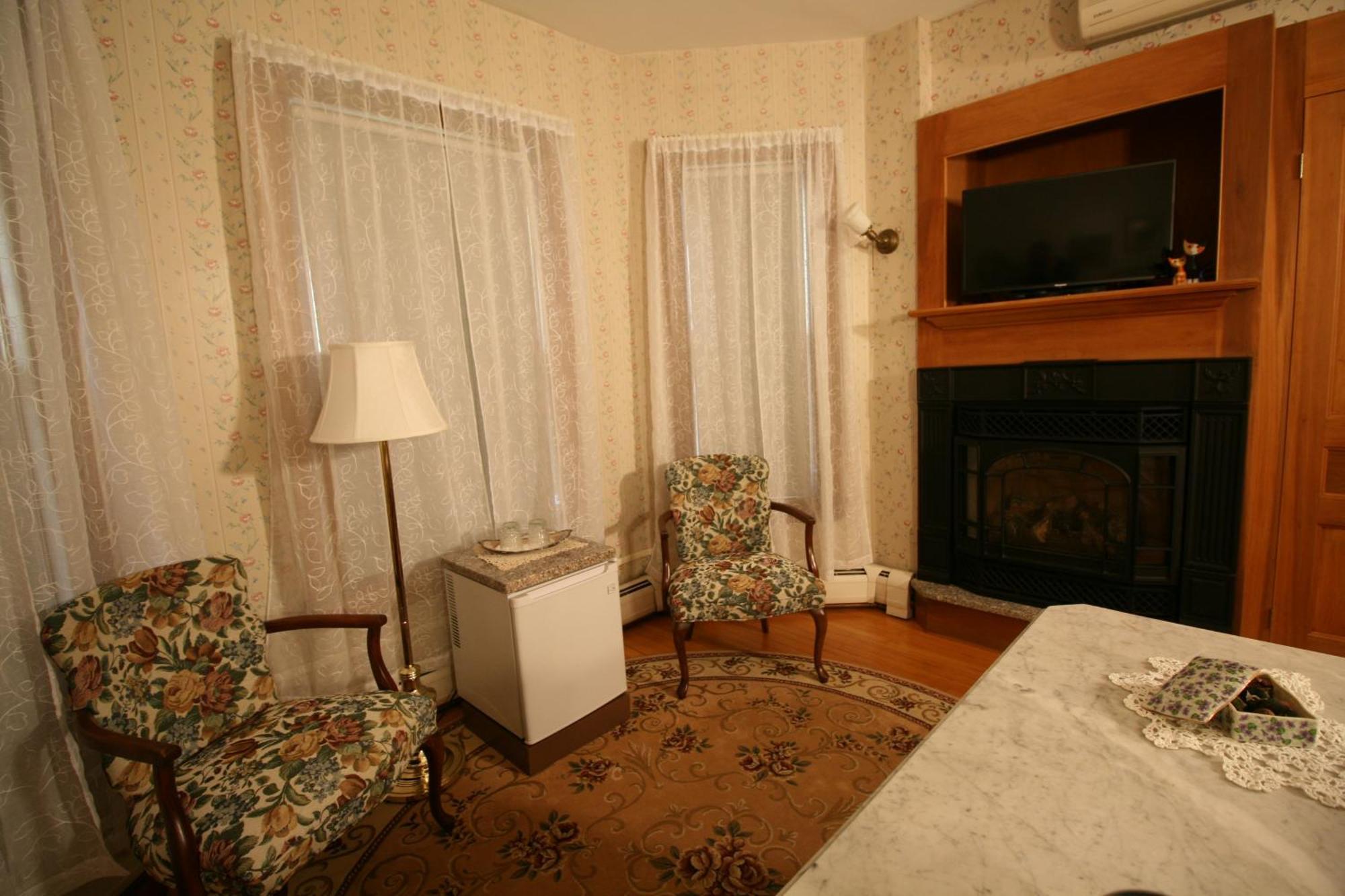 The Governor'S Inn Ludlow Camera foto