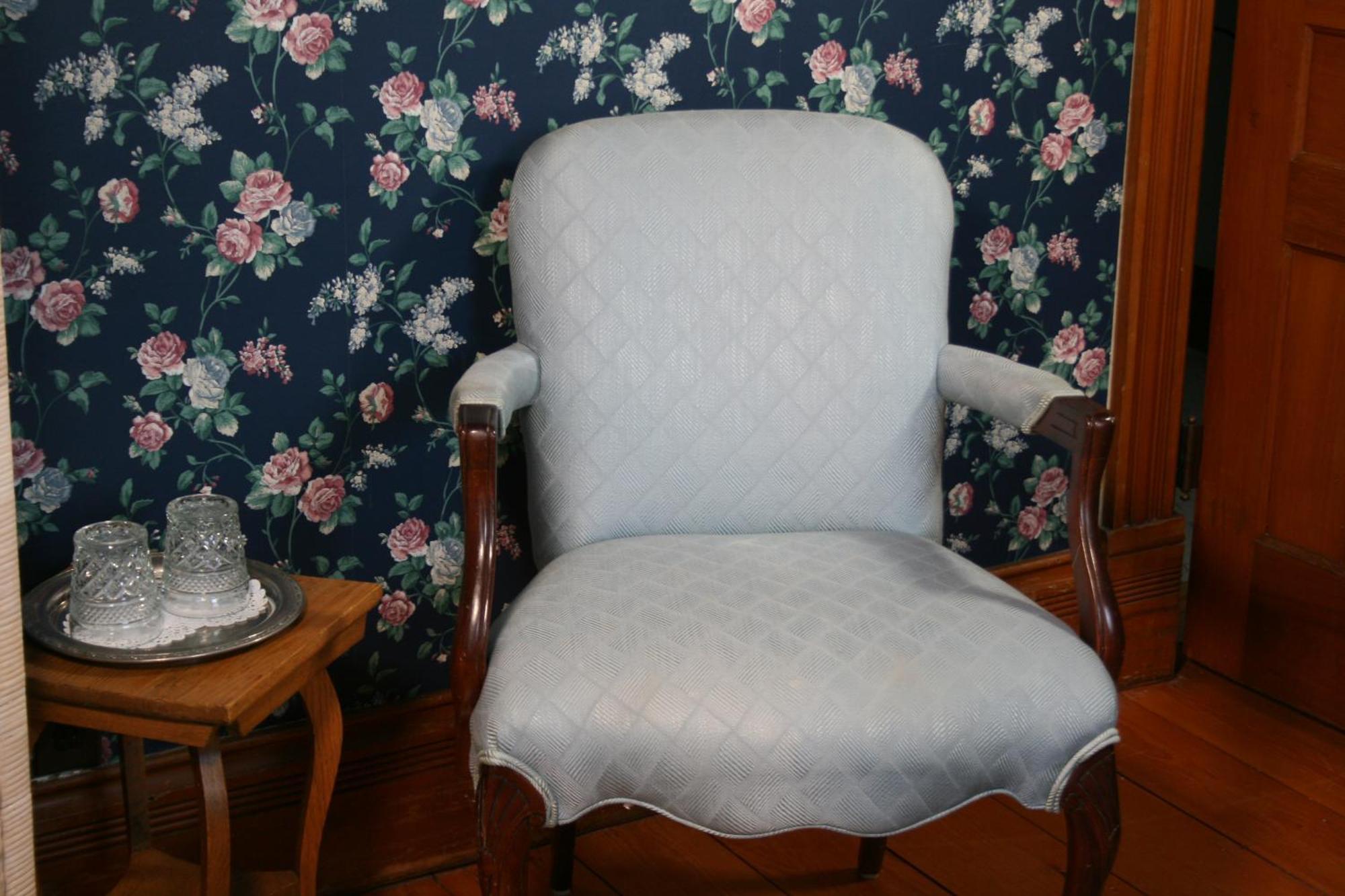 The Governor'S Inn Ludlow Camera foto