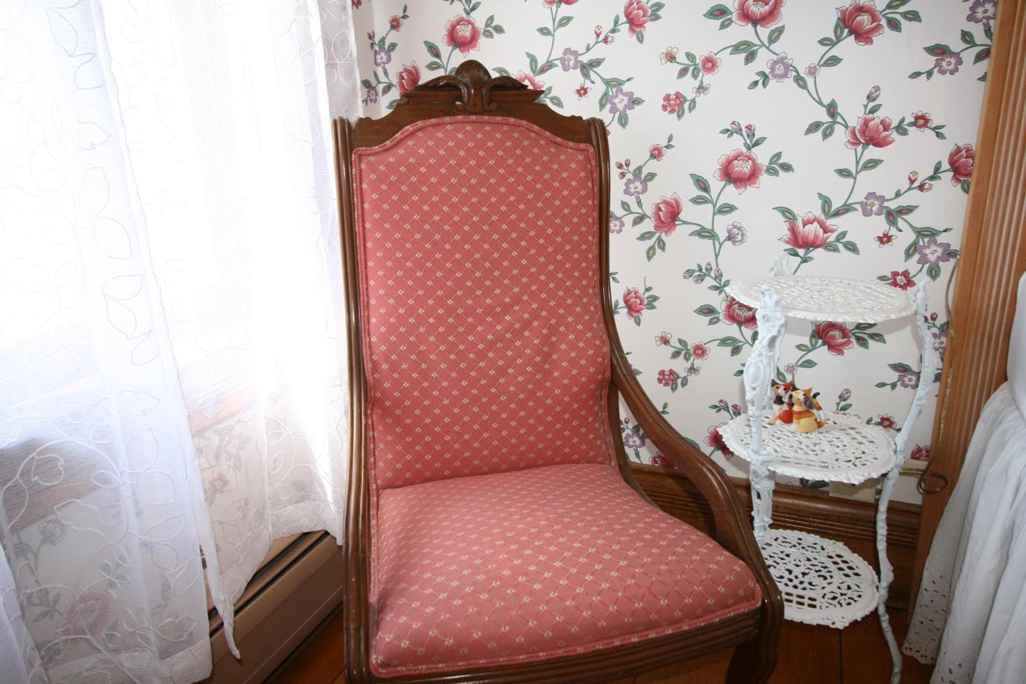 The Governor'S Inn Ludlow Camera foto